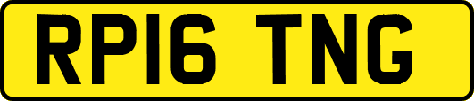 RP16TNG