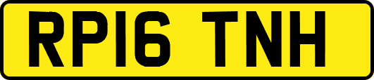 RP16TNH