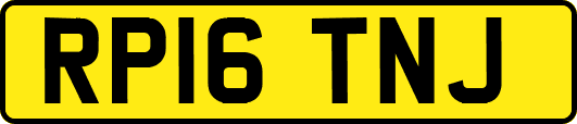 RP16TNJ