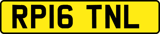 RP16TNL