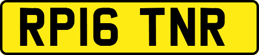 RP16TNR