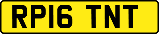 RP16TNT