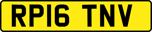 RP16TNV