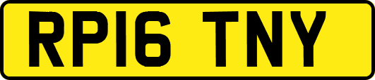RP16TNY