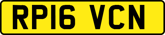 RP16VCN