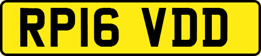 RP16VDD