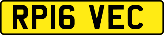 RP16VEC