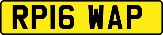 RP16WAP