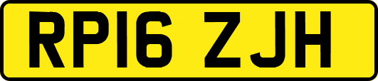 RP16ZJH