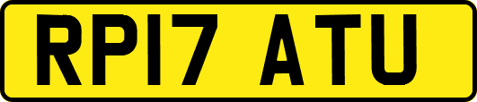 RP17ATU