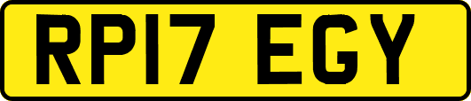 RP17EGY