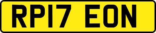 RP17EON