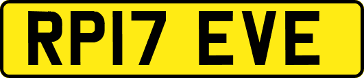 RP17EVE