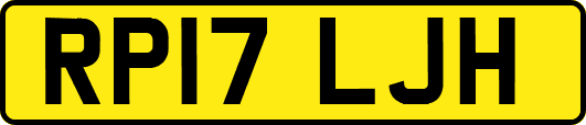 RP17LJH