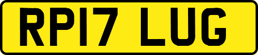 RP17LUG