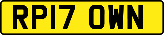 RP17OWN