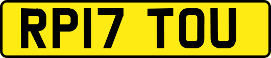 RP17TOU