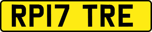 RP17TRE