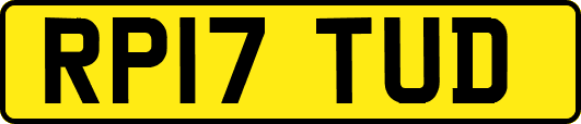RP17TUD