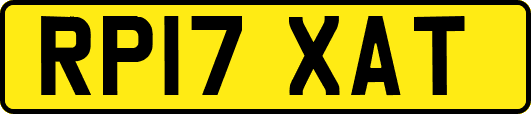 RP17XAT