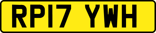 RP17YWH