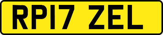 RP17ZEL