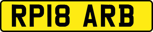 RP18ARB