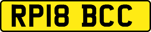 RP18BCC