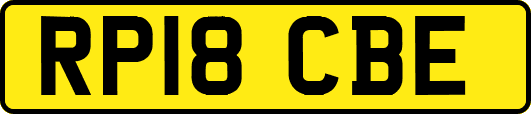 RP18CBE