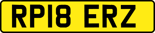 RP18ERZ