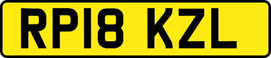 RP18KZL