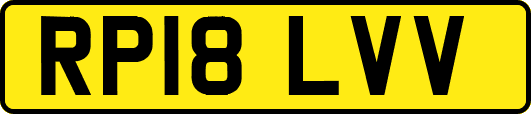 RP18LVV