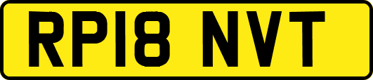 RP18NVT