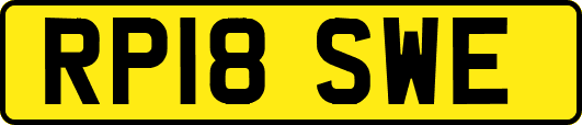 RP18SWE