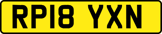 RP18YXN