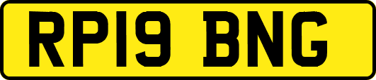 RP19BNG