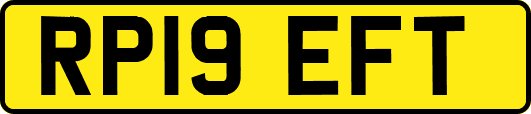 RP19EFT