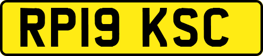RP19KSC
