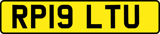 RP19LTU