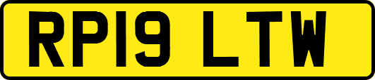 RP19LTW