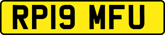 RP19MFU