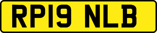 RP19NLB