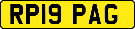 RP19PAG
