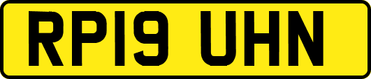 RP19UHN