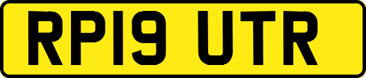 RP19UTR