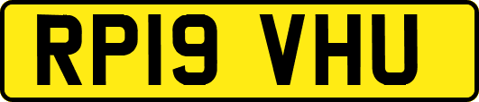 RP19VHU