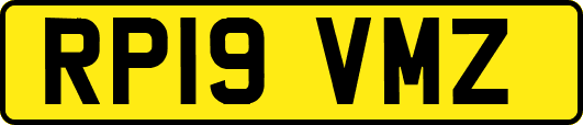 RP19VMZ