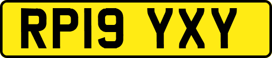 RP19YXY