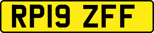 RP19ZFF