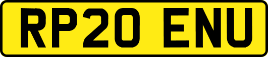 RP20ENU